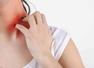 3_1608084462997863770.jpeg c2a8be21a17f4e029694f79cae42f4b3.jpeg